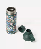 Ocean Bottle x Liberty London Morley Blossom Original Bottle 500ml
