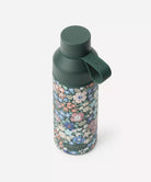 Ocean Bottle x Liberty London Morley Blossom Original Bottle 500ml