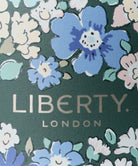 Ocean Bottle x Liberty London Morley Blossom Original Bottle 500ml