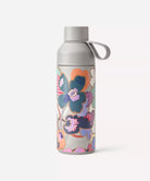 Ocean Bottle x Liberty London Prospect Vista Original Bottle 500ml