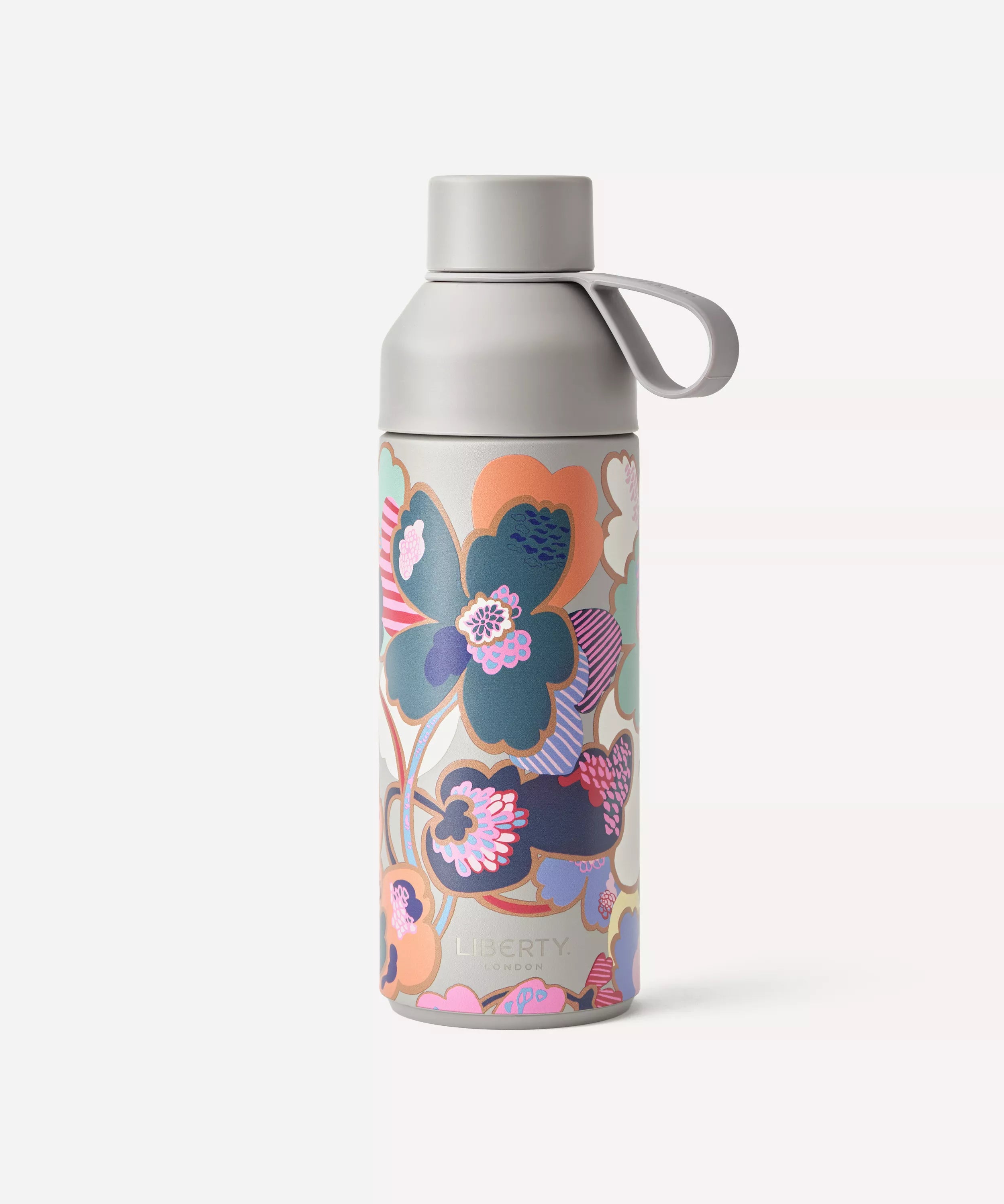 Ocean Bottle x Liberty London Prospect Vista Original Bottle 500ml