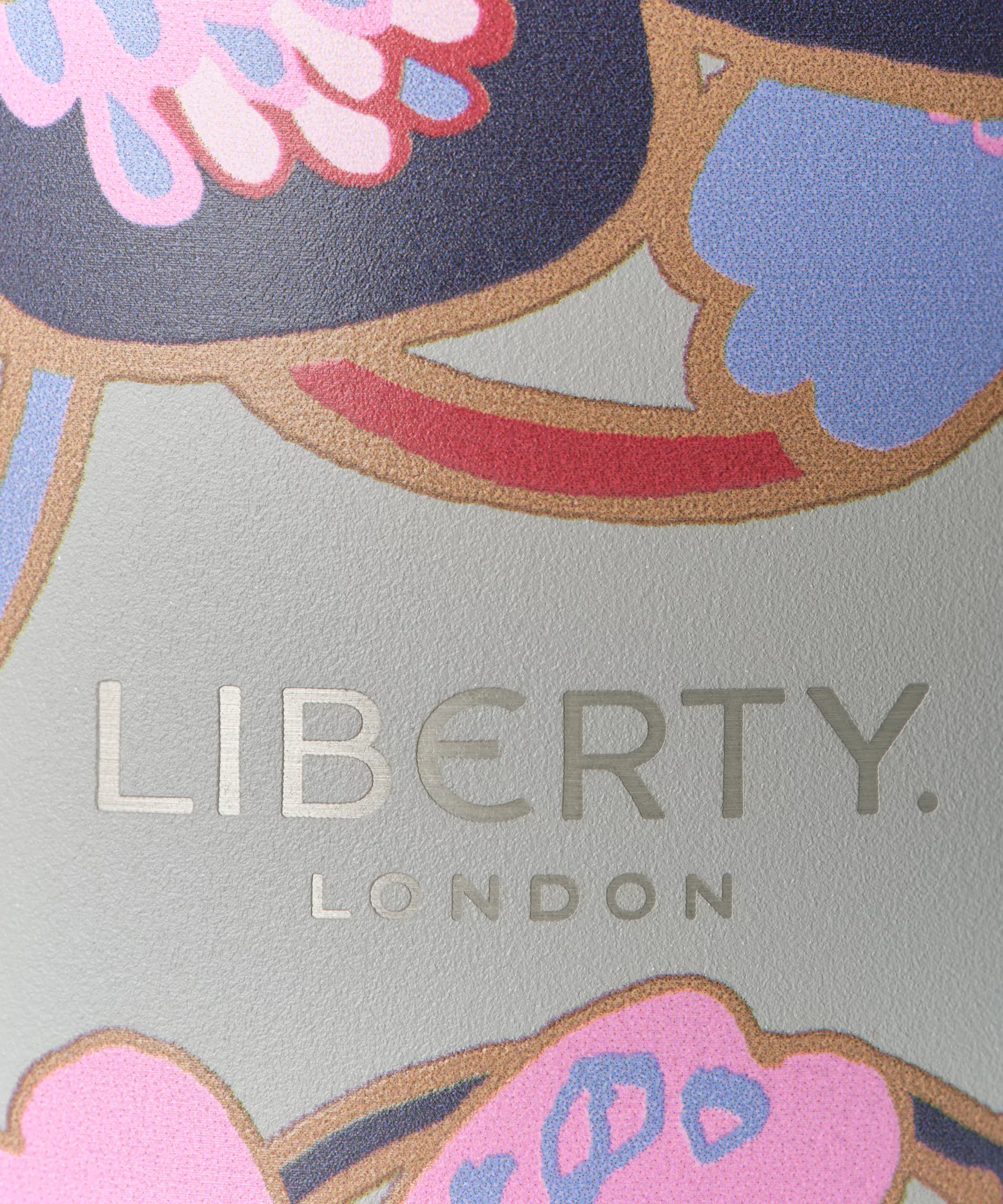 Ocean Bottle x Liberty London Prospect Vista Original Bottle 500ml