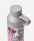 Ocean Bottle x Liberty London Prospect Vista Original Bottle 500ml