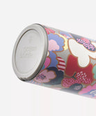 Ocean Bottle x Liberty London Prospect Vista Original Bottle 500ml