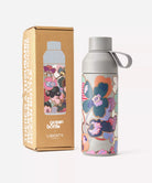 Ocean Bottle x Liberty London Prospect Vista Original Bottle 500ml