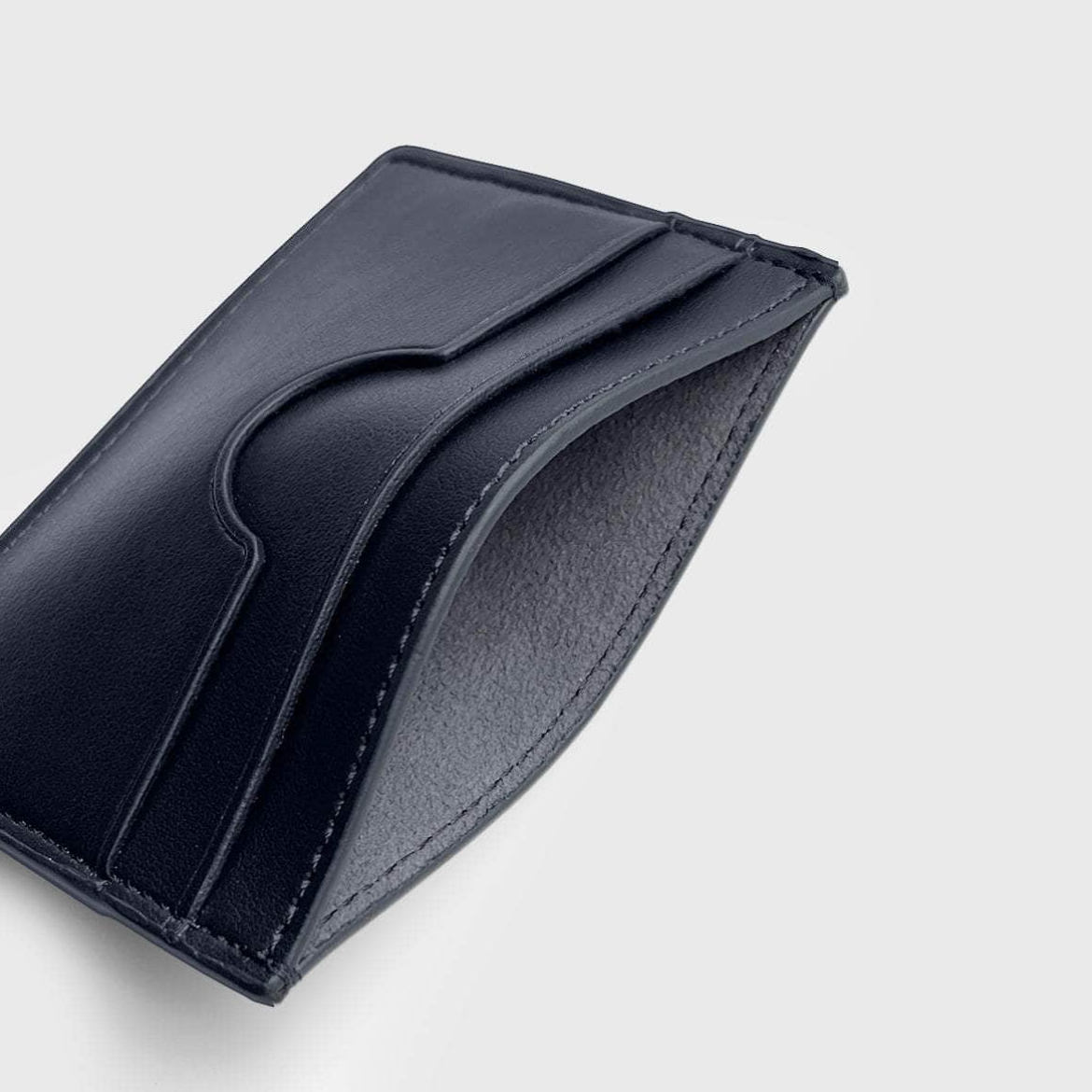 Oliver Co Premium Slim Card Holder