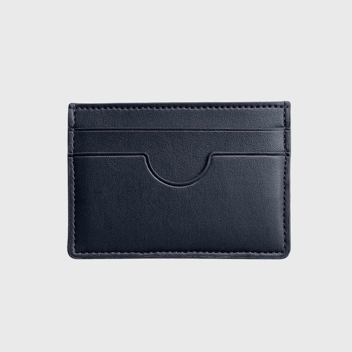 Oliver Co Premium Slim Card Holder