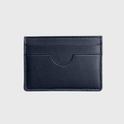 Oliver Co Premium Slim Card Holder