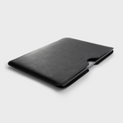 Oliver Co Slim Laptop Sleeve