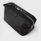 Oliver Co Toiletry Bag