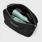 Oliver Co Toiletry Bag