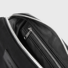 Oliver Co Toiletry Bag