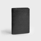 Oliver Co Vegan Passport Holder