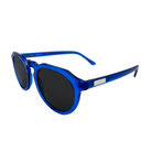 Ozeano Freshie (Blue Tang) - Polarised Sunglasses