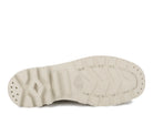 Palladium Pampa Detroit Zip SU