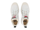 Palladium Pampa Hi Urban