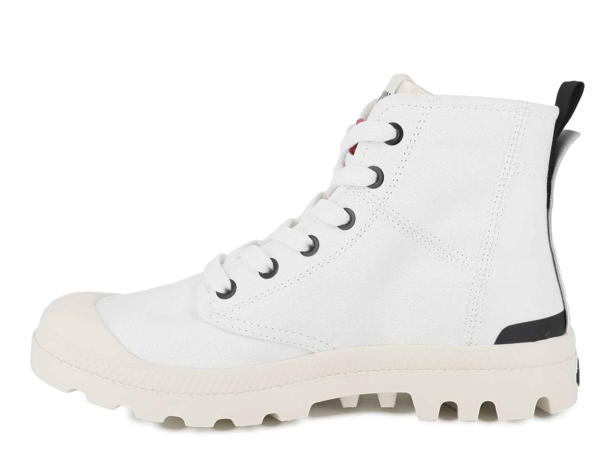 Palladium Pampa Hi Urban