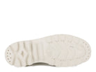 Palladium Pampa Hi Urban