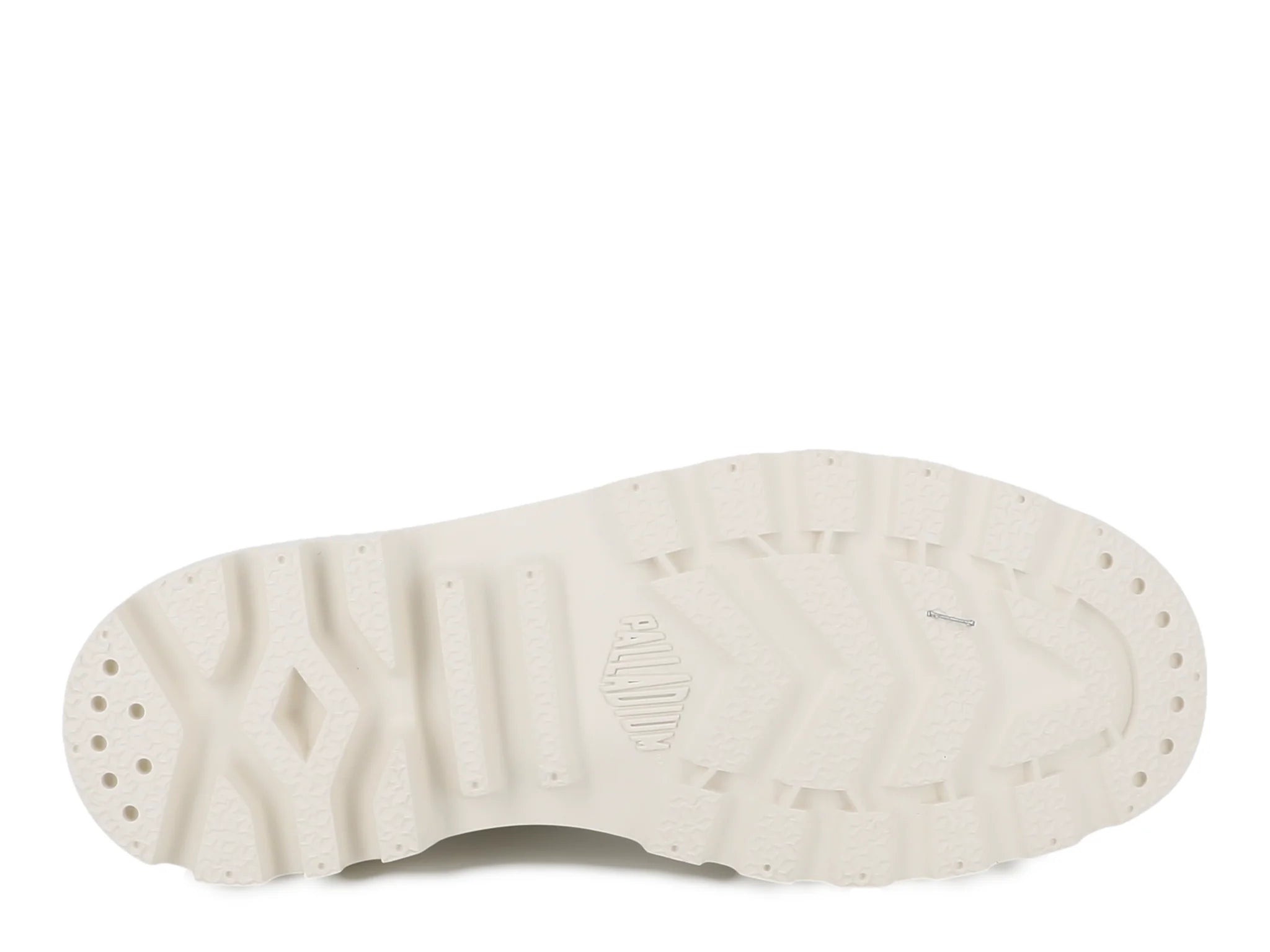 Palladium Pampa Hi Urban