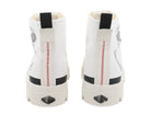 Palladium Pampa Hi Urban