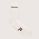 Pangaia Socks - Off-White