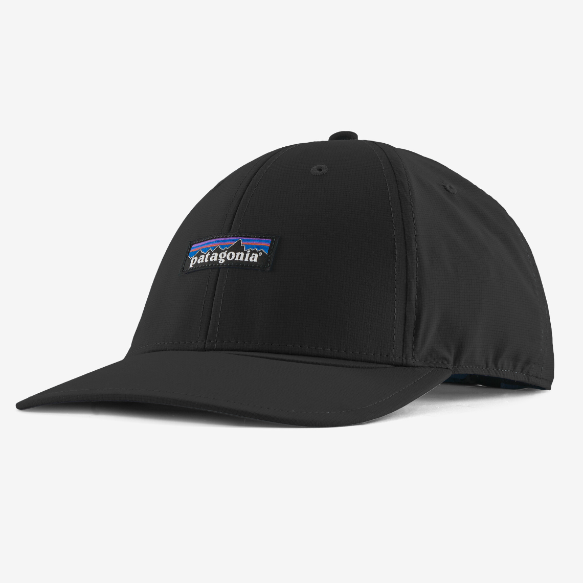 Patagonia Airshed Cap