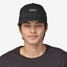 Patagonia Airshed Cap