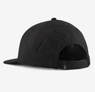 Patagonia Airshed Cap