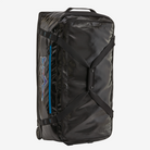 Patagonia Black Hole Wheeled Duffel 100L