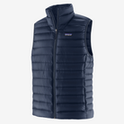 Patagonia Men's Down Sweater Vest