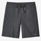 Patagonia Men's Hydrolock Boardshorts 19"