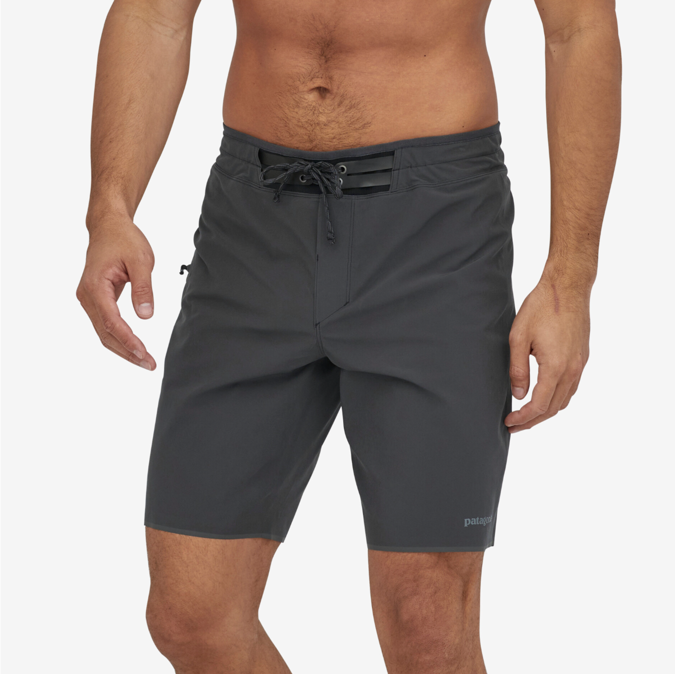 Patagonia Men's Hydrolock Boardshorts 19"