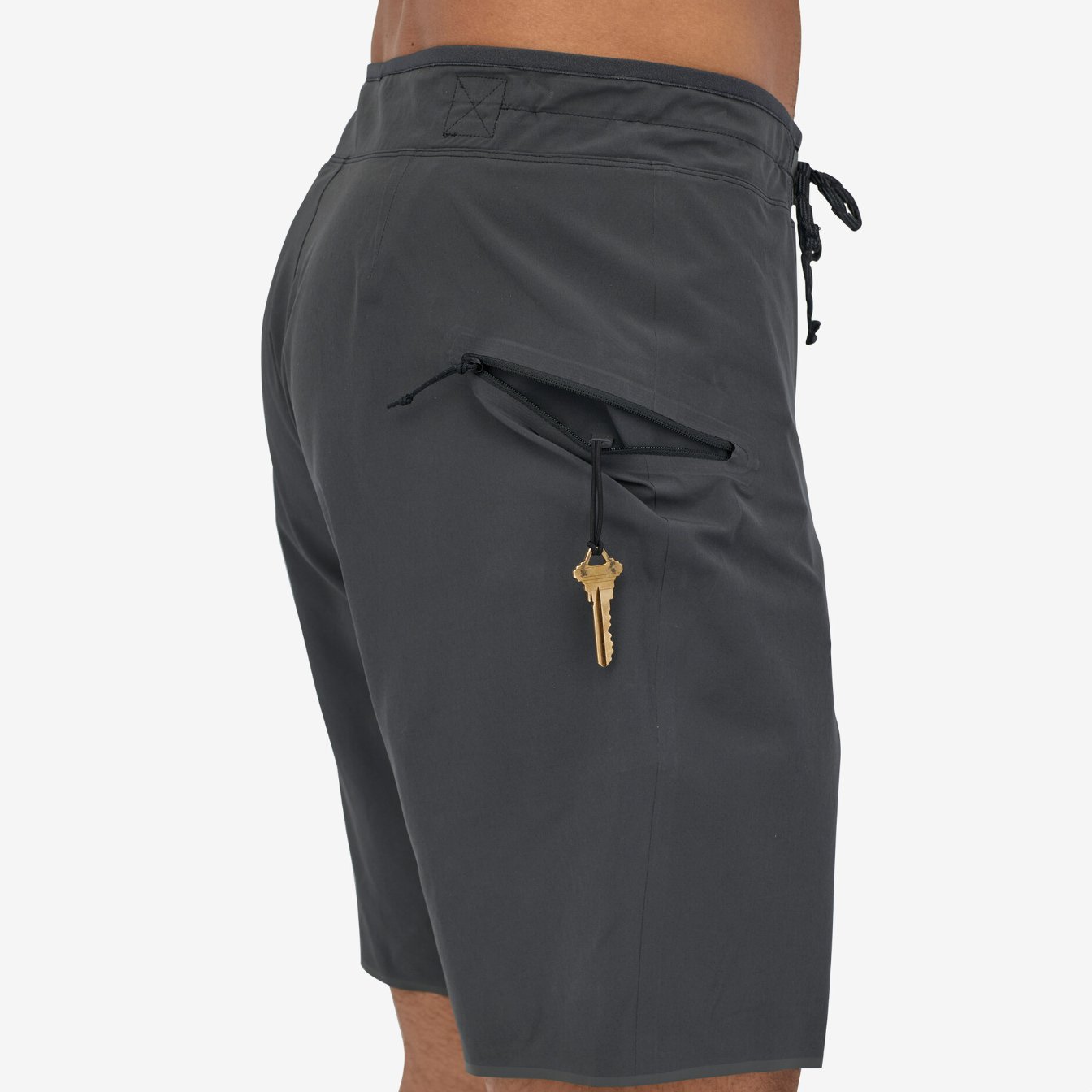 Patagonia Men's Hydrolock Boardshorts 19"