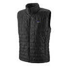 Patagonia Nano Puff Quilted Vest