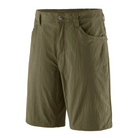 Patagonia Quandary UV Protective Shorts