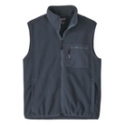 Patagonia Synchilla Fleece Vest