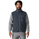 Patagonia Synchilla Fleece Vest