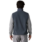Patagonia Synchilla Fleece Vest