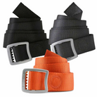 Patagonia Tech Web Belt