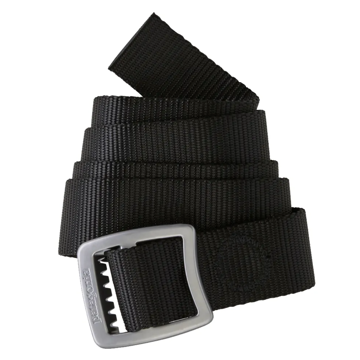 Patagonia Tech Web Belt