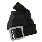 Patagonia Tech Web Belt