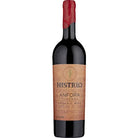 Piccini ‘Histrio’ Organic Anfora Toscana Rosso 2020/22