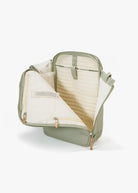 Qwstion Bananatex® Daypack – Sage