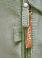 Qwstion Bananatex® Daypack – Sage