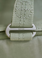 Qwstion Bananatex® Daypack – Sage