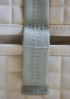 Qwstion Bananatex® Daypack – Sage