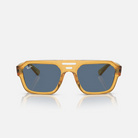 Ray-Ban Corrigan Bio-Based