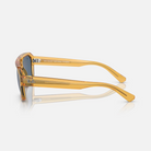 Ray-Ban Corrigan Bio-Based