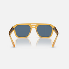 Ray-Ban Corrigan Bio-Based