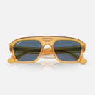 Ray-Ban Corrigan Bio-Based